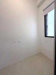 Klimt Cairnhill (D9), Apartment #504385611